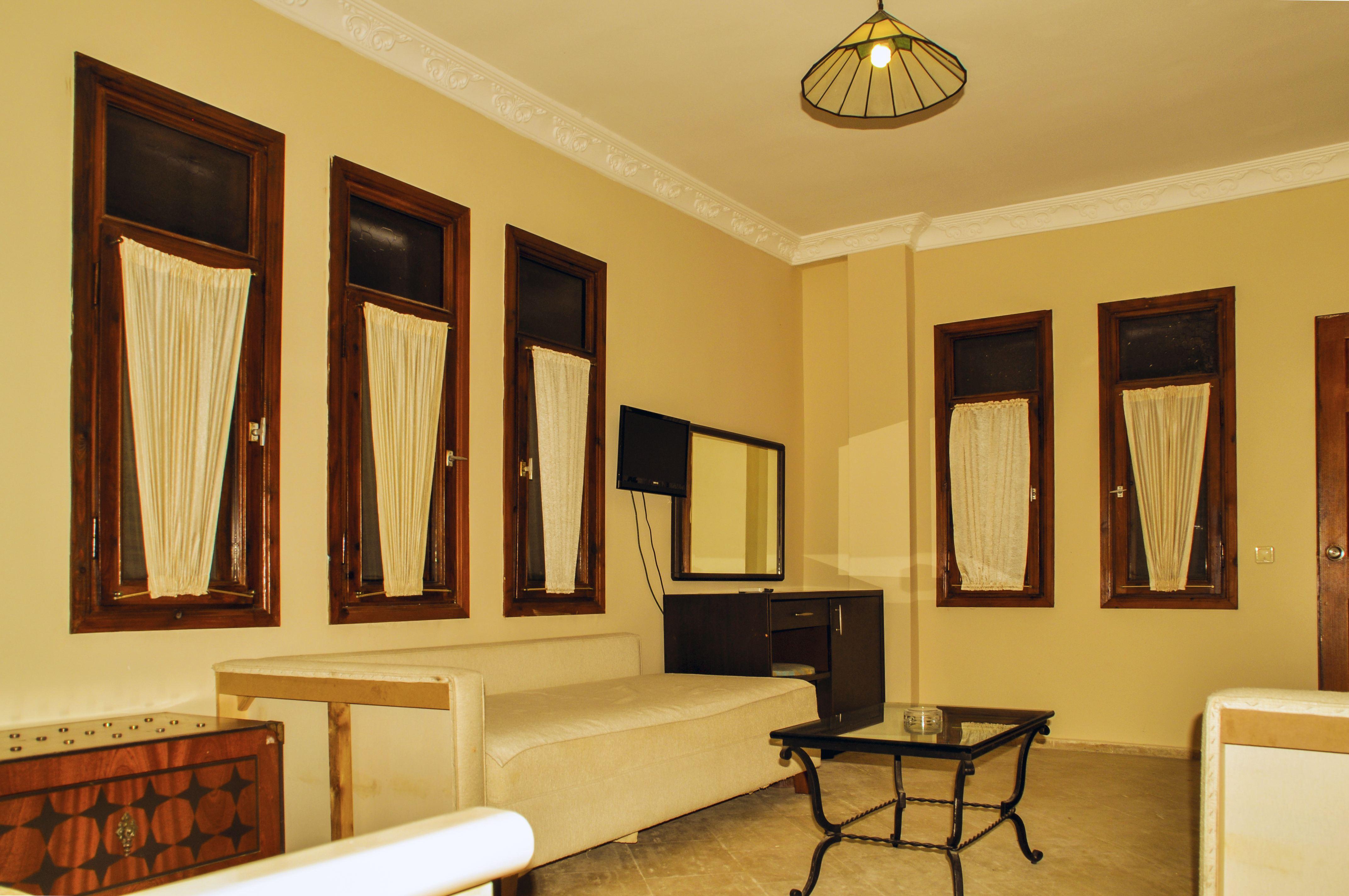 Belkon Hotel Belek Zewnętrze zdjęcie
