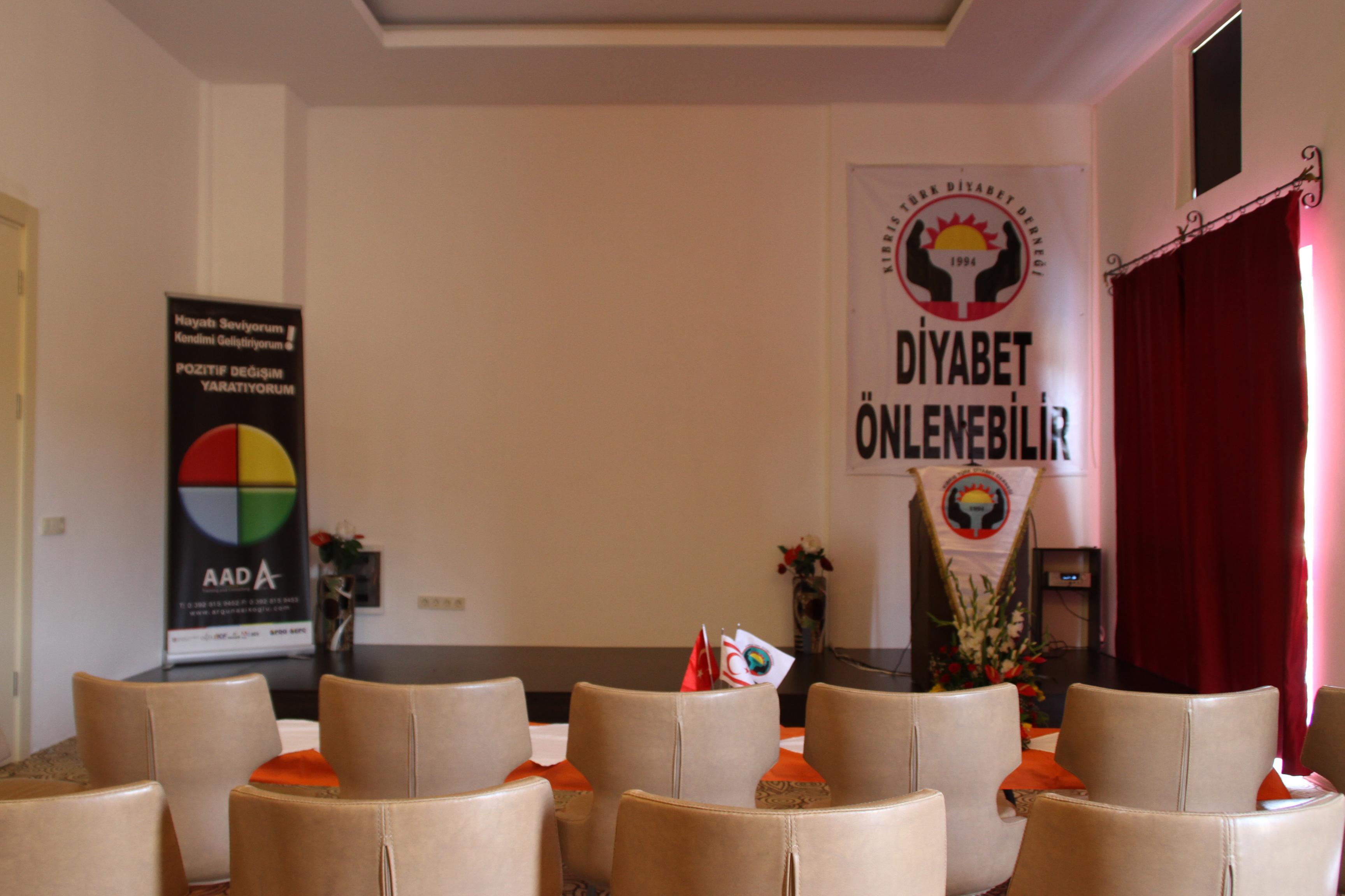 Belkon Hotel Belek Zewnętrze zdjęcie