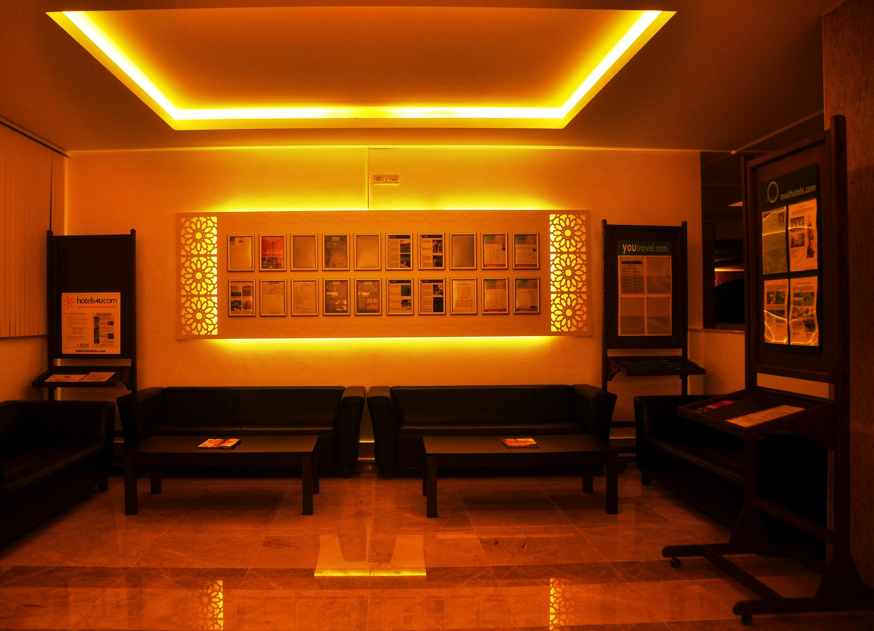 Belkon Hotel Belek Zewnętrze zdjęcie